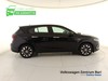 Fiat Tipo 5p 1.6 mjt city life s&s 130cv