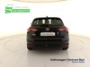 Fiat Tipo 5p 1.6 mjt city life s&s 130cv