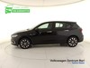 Fiat Tipo 5p 1.6 mjt city life s&s 130cv
