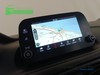 Fiat Tipo 5p 1.6 mjt city life s&s 130cv
