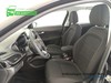 Fiat Tipo 5p 1.6 mjt city life s&s 130cv