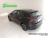 Fiat Tipo 5p 1.6 mjt city life s&s 130cv