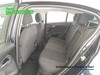 Fiat Tipo 5p 1.6 mjt city life s&s 130cv