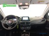 Fiat Tipo 5p 1.6 mjt city life s&s 130cv