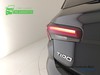 Fiat Tipo 5p 1.6 mjt city life s&s 130cv