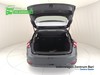 Fiat Tipo 5p 1.6 mjt city life s&s 130cv