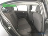 Fiat Tipo 5p 1.6 mjt city life s&s 130cv