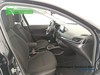 Fiat Tipo 5p 1.6 mjt city life s&s 130cv