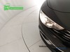 Fiat Tipo 5p 1.6 mjt city life s&s 130cv