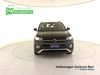 Volkswagen T-Cross 1.0 tsi style 95cv