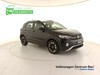 Volkswagen T-Cross 1.0 tsi style 95cv