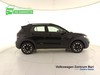 Volkswagen T-Cross 1.0 tsi style 95cv