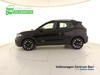 Volkswagen T-Cross 1.0 tsi style 95cv