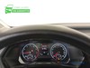 Volkswagen T-Cross 1.0 tsi style 95cv