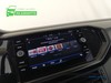 Volkswagen T-Cross 1.0 tsi style 95cv