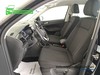 Volkswagen T-Cross 1.0 tsi style 95cv