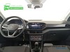 Volkswagen T-Cross 1.0 tsi style 95cv