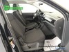 Volkswagen T-Cross 1.0 tsi style 95cv