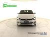 Volkswagen Polo 5p 1.6 tdi highline 95cv