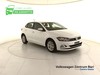 Volkswagen Polo 5p 1.6 tdi highline 95cv