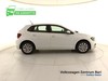 Volkswagen Polo 5p 1.6 tdi highline 95cv
