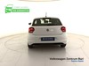 Volkswagen Polo 5p 1.6 tdi highline 95cv