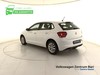 Volkswagen Polo 5p 1.6 tdi highline 95cv