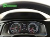 Volkswagen Polo 5p 1.6 tdi highline 95cv