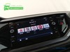 Volkswagen Polo 5p 1.6 tdi highline 95cv