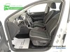 Volkswagen Polo 5p 1.6 tdi highline 95cv