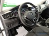 Volkswagen Polo 5p 1.6 tdi highline 95cv