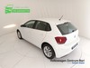 Volkswagen Polo 5p 1.6 tdi highline 95cv