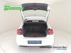 Volkswagen Polo 5p 1.6 tdi highline 95cv