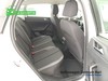Volkswagen Polo 5p 1.6 tdi highline 95cv