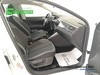 Volkswagen Polo 5p 1.6 tdi highline 95cv