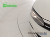 Volkswagen Polo 5p 1.6 tdi highline 95cv