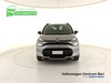 Citroen C3 Aircross 1.5 bluehdi feel s&s 120cv eat6