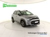 Citroen C3 Aircross 1.5 bluehdi feel s&s 120cv eat6