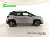 Citroen C3 Aircross 1.5 bluehdi feel s&s 120cv eat6
