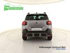 Citroen C3 Aircross 1.5 bluehdi feel s&s 120cv eat6