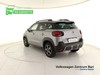 Citroen C3 Aircross 1.5 bluehdi feel s&s 120cv eat6