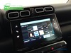 Citroen C3 Aircross 1.5 bluehdi feel s&s 120cv eat6