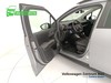 Citroen C3 Aircross 1.5 bluehdi feel s&s 120cv eat6