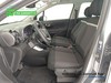 Citroen C3 Aircross 1.5 bluehdi feel s&s 120cv eat6