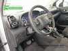 Citroen C3 Aircross 1.5 bluehdi feel s&s 120cv eat6