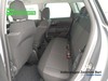 Citroen C3 Aircross 1.5 bluehdi feel s&s 120cv eat6