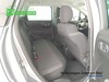 Citroen C3 Aircross 1.5 bluehdi feel s&s 120cv eat6