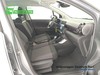 Citroen C3 Aircross 1.5 bluehdi feel s&s 120cv eat6