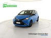 Toyota Aygo 5p 1.0 x-pure