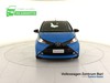 Toyota Aygo 5p 1.0 x-pure